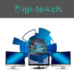 Digi-teach
