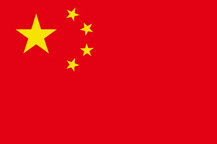 /new-rules-for-online-esl-teachers-in-china