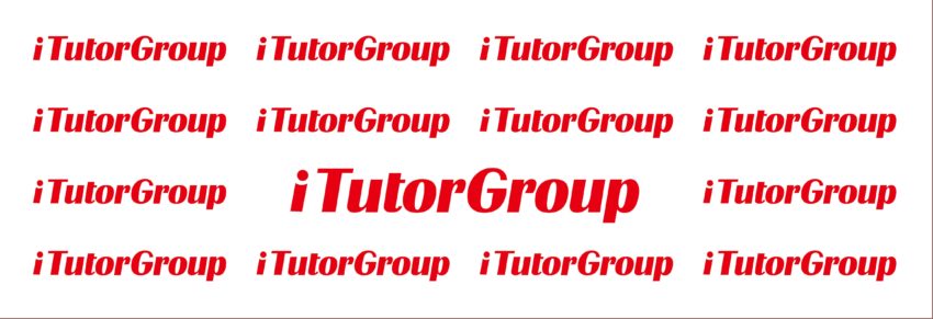 TEACH ENGLISH ONLINE WITH ITUTOR GROUP