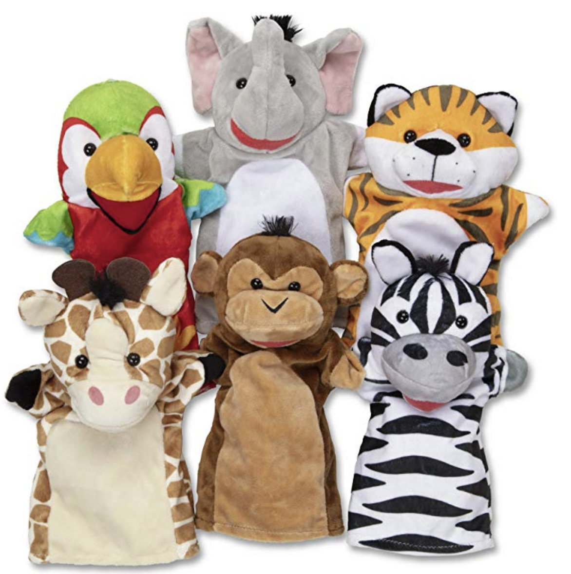 PROPS FOR TEACHING ONLINE Discover the secrets of ‘prop’ success 1 for Learning How to