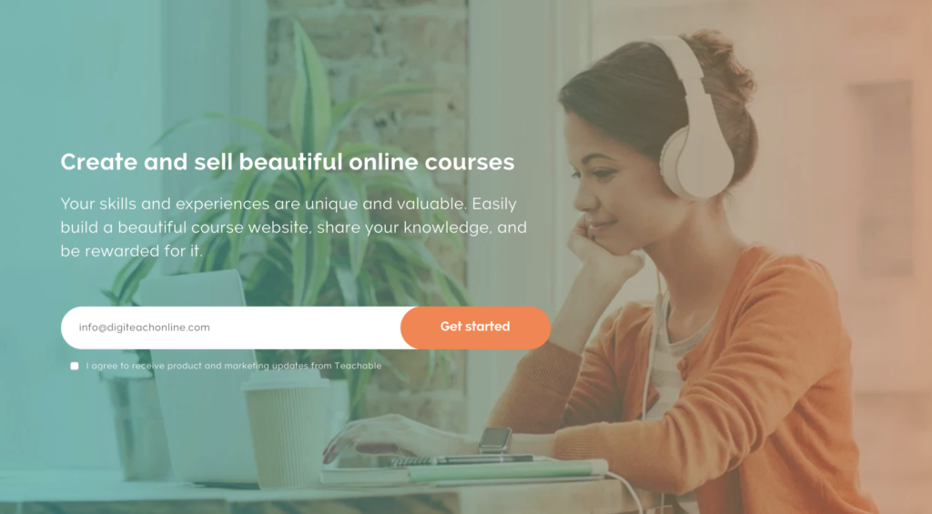 best online course platforms