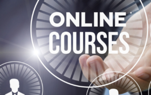 5 best online course creators