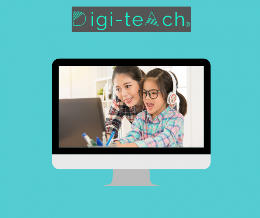 20 ESL niche teacher tools for teaching kids English online