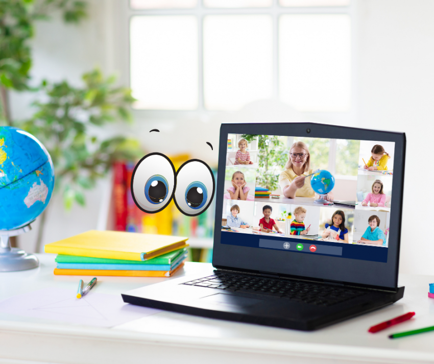 How to teach English to kids online: The best guide for online teachers