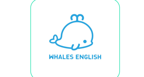 jobs whales english