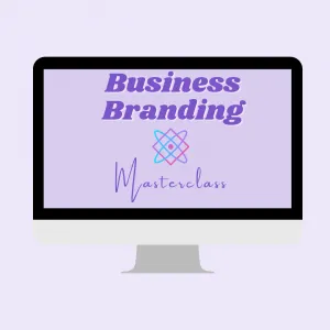 business Branding