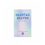 Hashtag Heaven