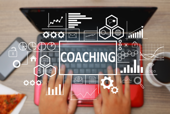 How to Start a Niche Coaching Business