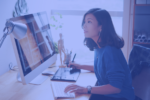 Discover the 5 Must have tools to Create your work from home Digital ...